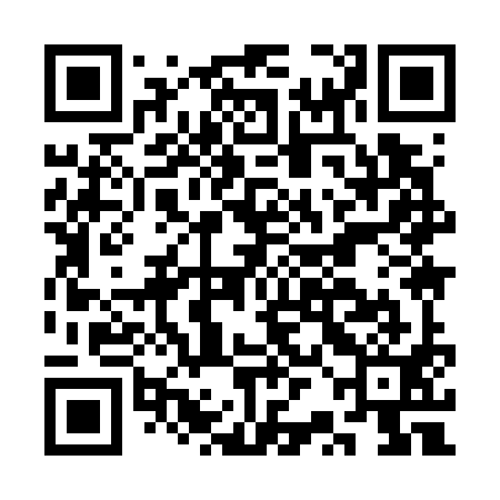 QR code for CRI791