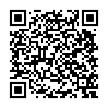 QR code for CRJ414