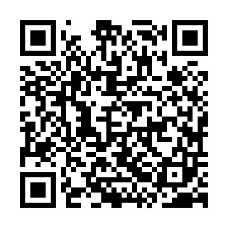 QR code for CRJ803
