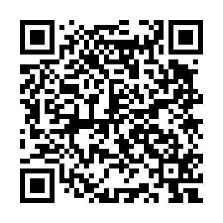 QR code for CRK415