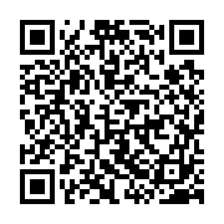 QR code for CRK773