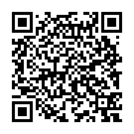 QR code for CRL330