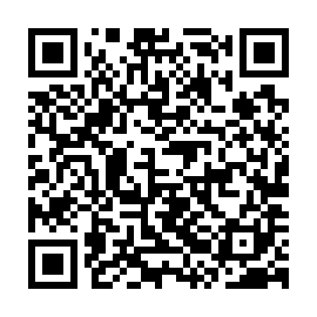 QR code for CRL781