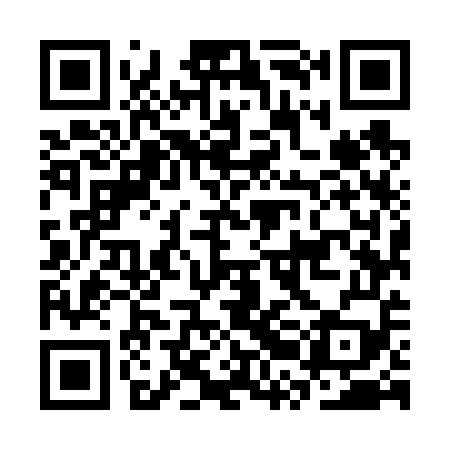 QR code for CRM659