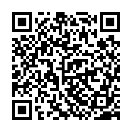 QR code for CRM772