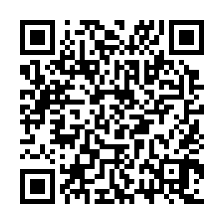 QR code for CRN340