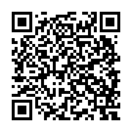 QR code for CRN687