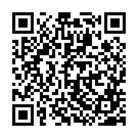 QR code for CRO146