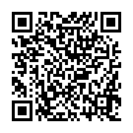 QR code for CRP096