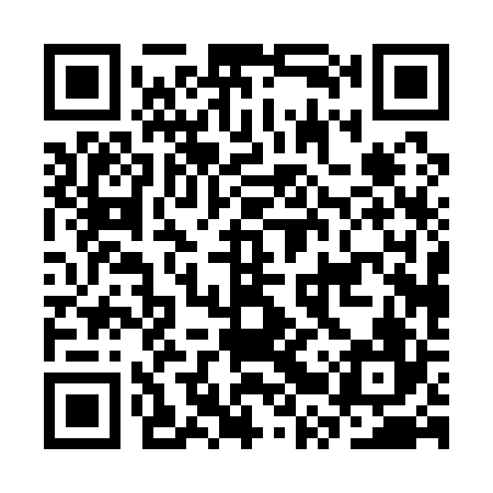 QR code for CRP126