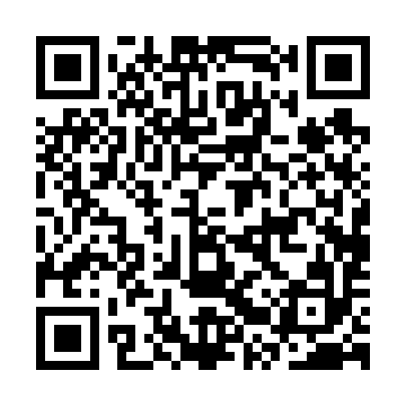 QR code for CRP692
