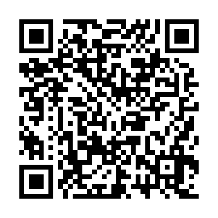 QR code for CRP836