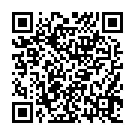 QR code for CRP846