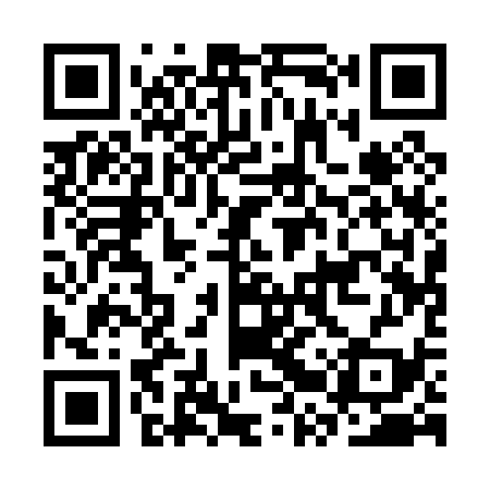 QR code for CRQ039