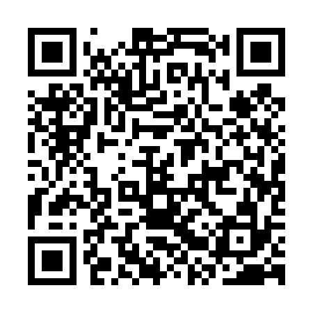 QR code for CRQ432