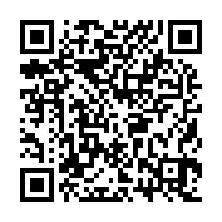 QR code for CRQ923