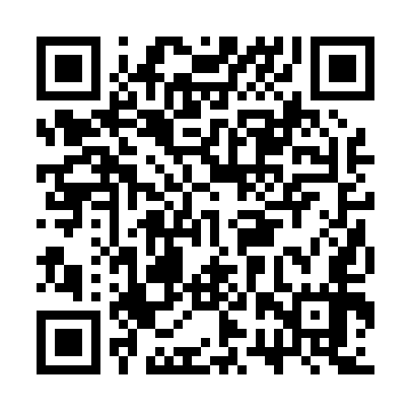 QR code for CRR057