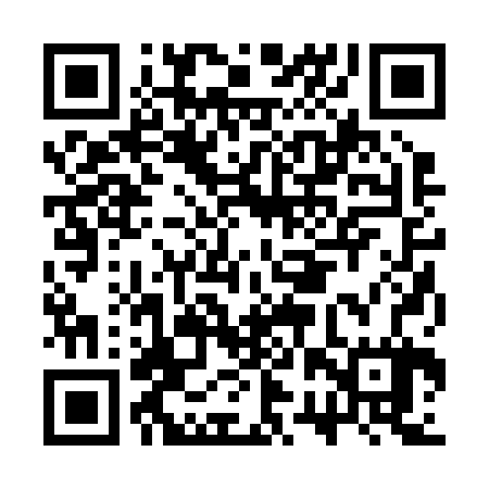 QR code for CRR227