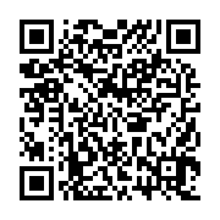 QR code for CRR944