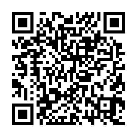 QR code for CRS341