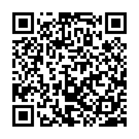QR code for CRT015