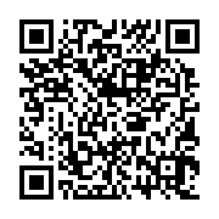 QR code for CRU307