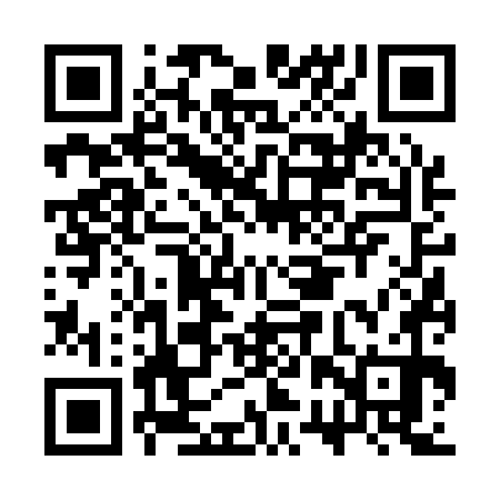 QR code for CRV170
