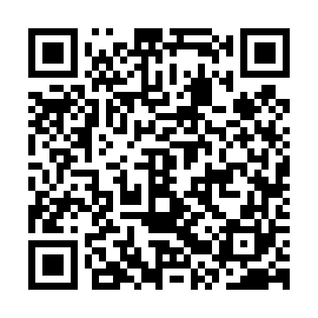 QR code for CRV460
