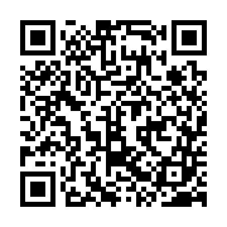 QR code for CRW343