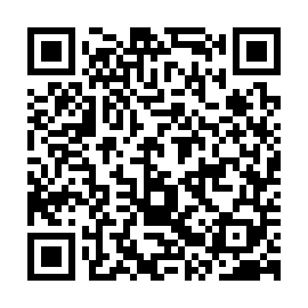 QR code for CRW349