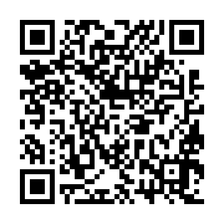 QR code for CRW697