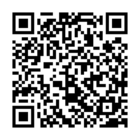 QR code for CRX575