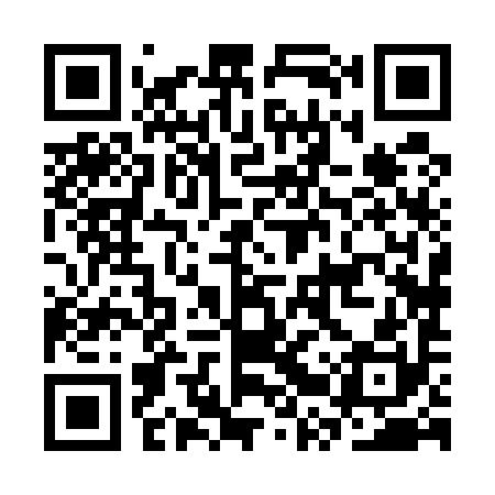 QR code for CRX590
