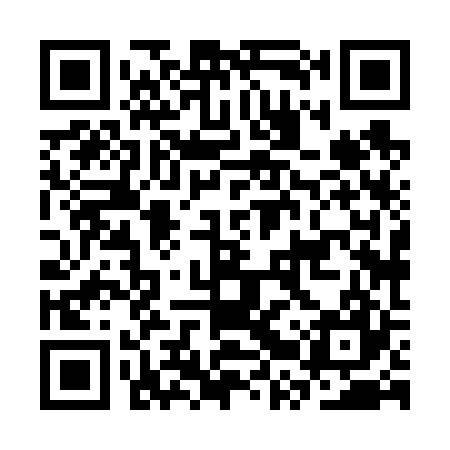 QR code for CRX627
