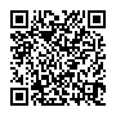 QR code for CRZ801