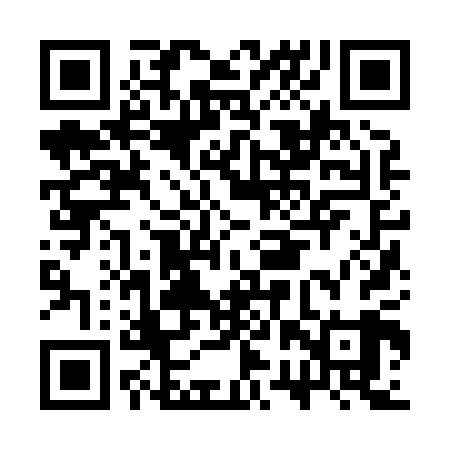 QR code for CRZ809