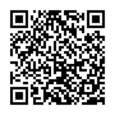 QR code for CSA255