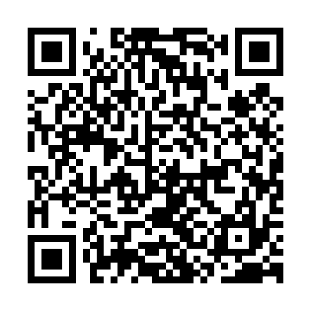 QR code for CSA437