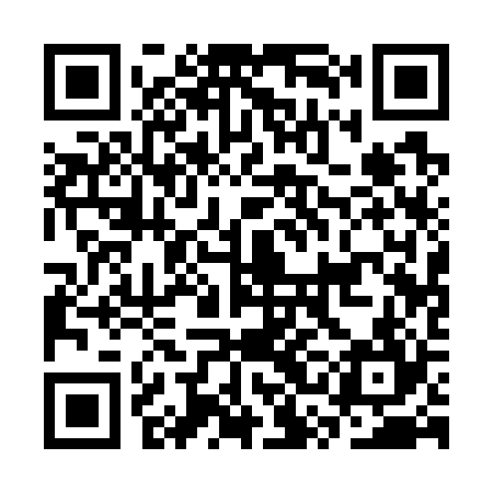 QR code for CSA724