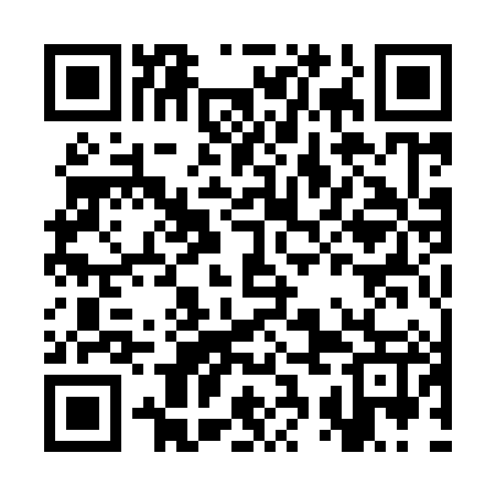 QR code for CSA987