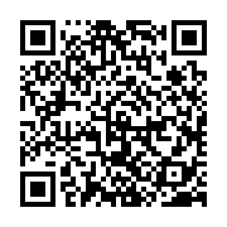 QR code for CSB338