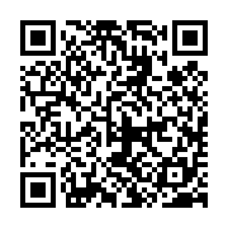QR code for CSB415