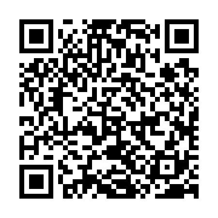 QR code for CSB730