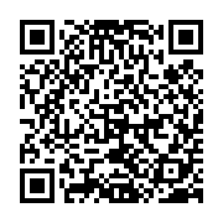 QR code for CSC408