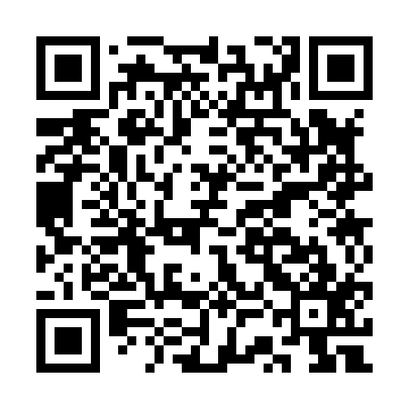 QR code for CSC817
