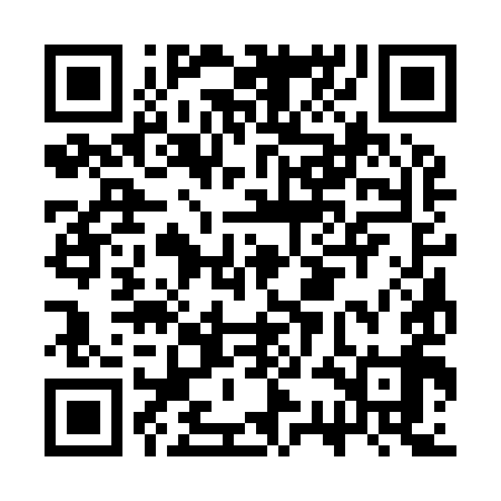 QR code for CSC999