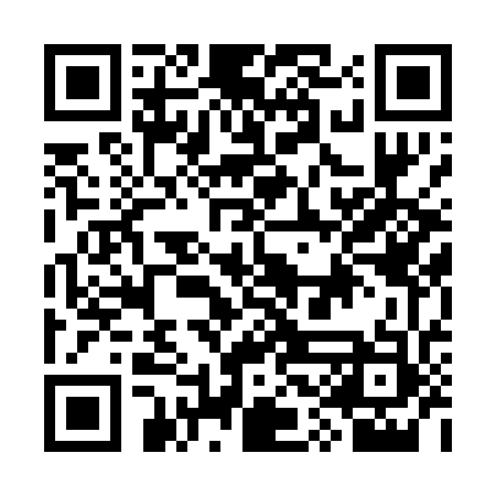 QR code for CSD073