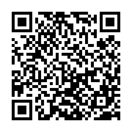 QR code for CSE486