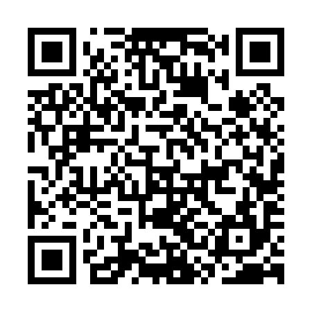 QR code for CSF094