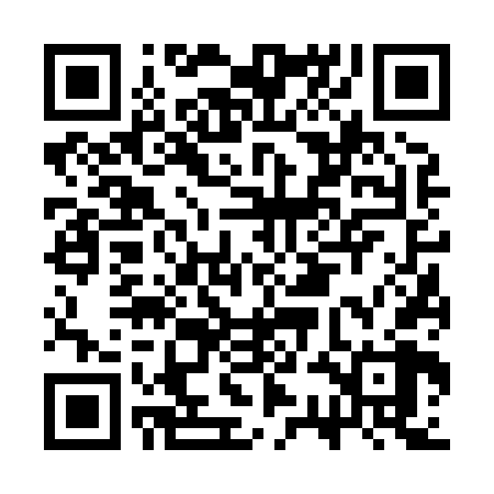QR code for CSF868